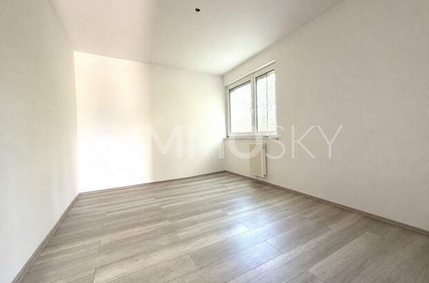 Terrassenwohnung kaufen in 5101 Bergheim (Bild 5)