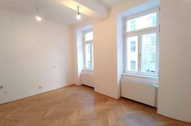 Wohnung kaufen in 1090 Wien (Bild 4)