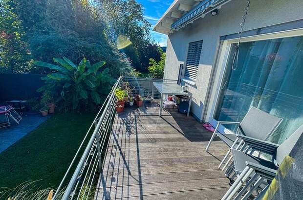 Haus kaufen in 6890 Lustenau (Bild 2)