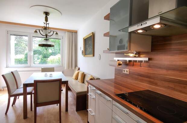 Terrassenwohnung kaufen in 2351 Wr. Neudorf (Bild 2)