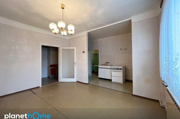 Eigentumswohnung in 1110 Wien (Bild 3)