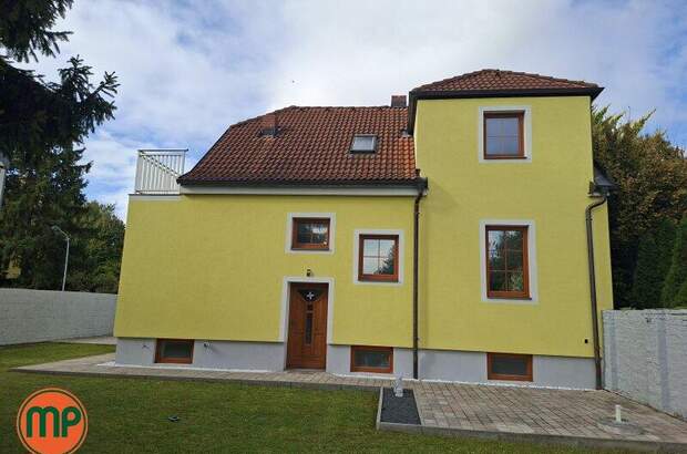 Haus kaufen in 2460 Bruck an der Leitha (Bild 3)