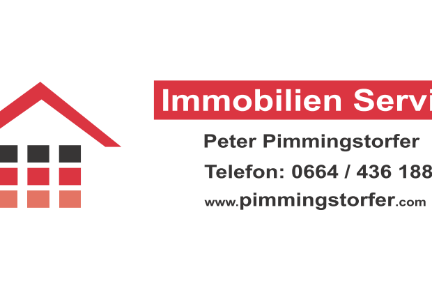 Grundstück kaufen in 4863 Seewalchen (Bild 2)