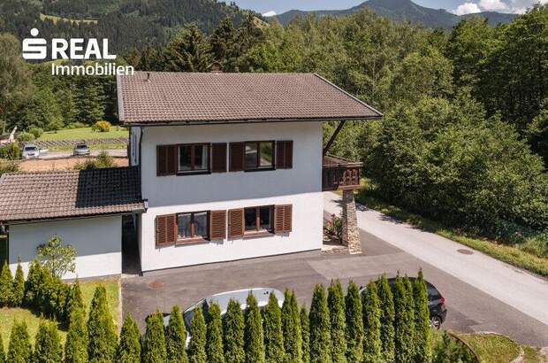 Haus kaufen in 5751 Maishofen (Bild 3)