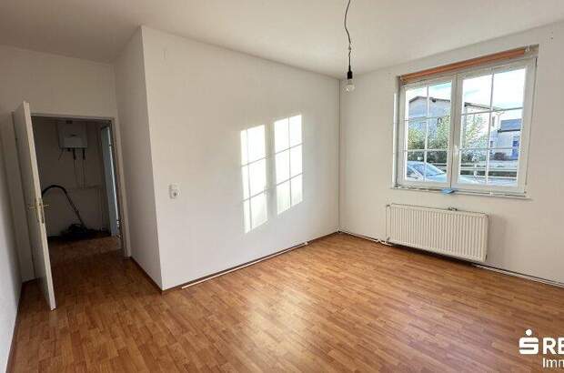 Haus kaufen in 9412 St. Margarethen (Bild 3)