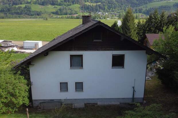 Haus kaufen in 8962 Gröbming (Bild 5)