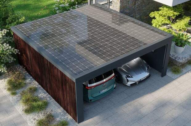 Grundstück kaufen in 6020 Innsbruck (Bild 5)