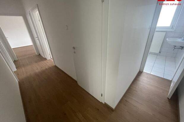 Terrassenwohnung mieten in 8750 Judenburg (Bild 3)