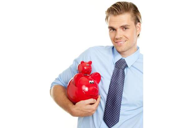 Wohnung kaufen in 1100 Wien (Bild 1)