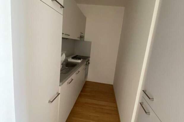 Wohnung mit Balkon mieten in 8020 Graz (Bild 2)