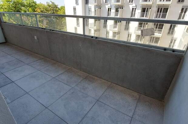Wohnung mit Balkon mieten in 1140 Wien (Bild 1)