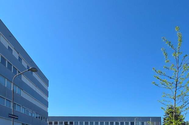 Gewerbeobjekt mieten in 1230 Wien (Bild 2)