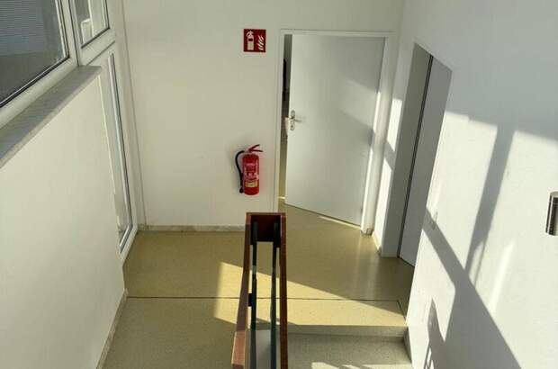 Wohnung mit Balkon kaufen in 8561 Söding (Bild 5)