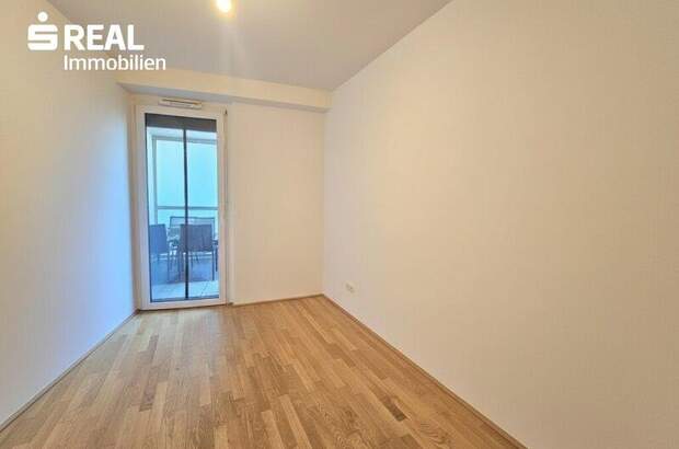 Wohnung mieten in 1020 Wien (Bild 5)