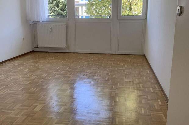 Terrassenwohnung kaufen in 5020 Salzburg (Bild 4)