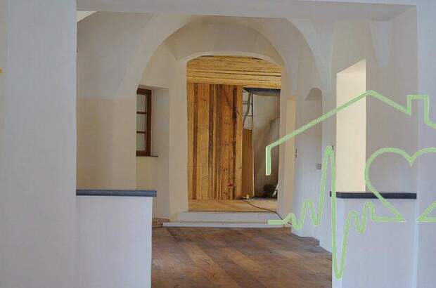 Haus kaufen in 3610 Weißenkirchen (Bild 4)