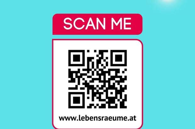 Wohnung mit Balkon mieten in 4210 Gallneukirchen (Bild 2)