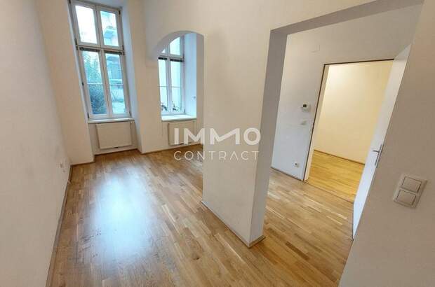 Wohnung mieten in 1030 Wien (Bild 5)