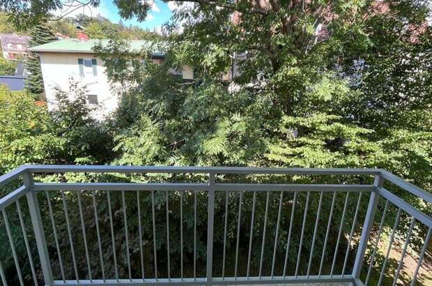Altbauwohnung mit Balkon mieten in 8042 Graz (Bild 1)