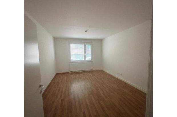 Wohnung mieten in 1210 Wien (Bild 2)