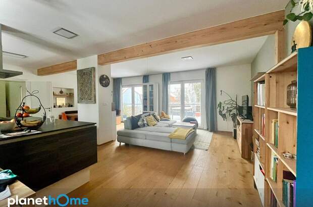 Einfamilienhaus kaufen in 2100 Korneuburg (Bild 3)