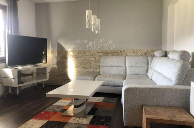 Haus kaufen in 8044 Weinitzen (Bild 4)