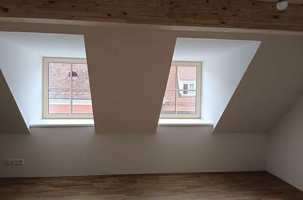 Altbauwohnung mieten in 8510 Stainz (Bild 4)