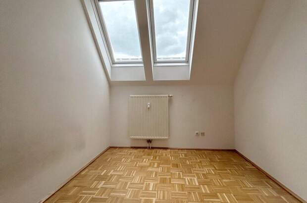 Wohnung mieten in 4223 Katsdorf (Bild 5)