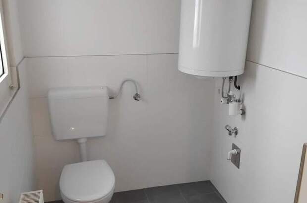 Einfamilienhaus mieten in 3860 Heidenreichstein (Bild 5)