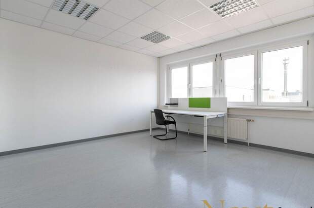 Gewerbeobjekt mieten in 4600 Wels (Bild 5)