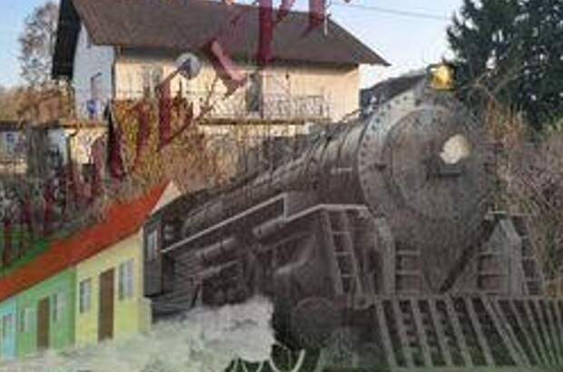 Haus mit Garten kaufen in 4702 Wallern (Bild 3)