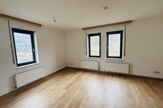 Wohnung mieten in 8124 Übelbach (Bild 3)