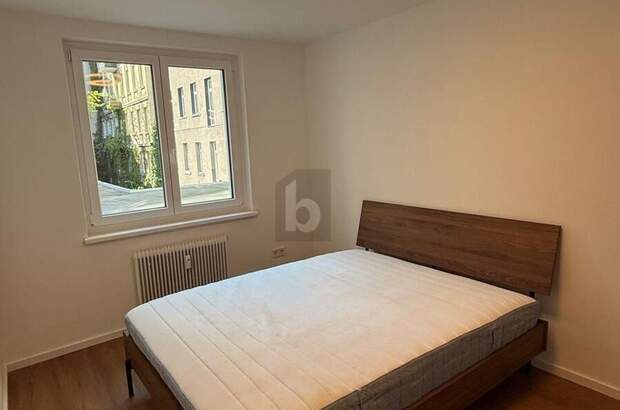 Wohnung mieten in 1230 Wien (Bild 4)