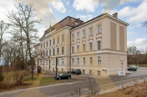 Büro / Praxis mieten in 3390 Melk (Bild 1)