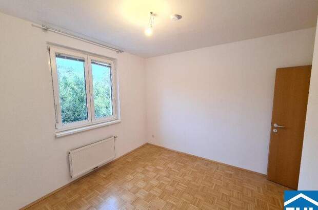 Terrassenwohnung kaufen in 8020 Graz (Bild 5)