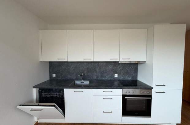 Wohnung mit Balkon mieten in 6923 Lauterach (Bild 1)