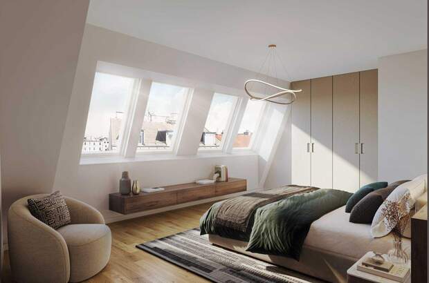 Wohnung kaufen in 1120 Wien (Bild 2)