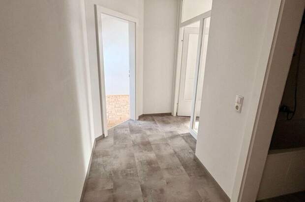 Mietwohnung in 8720 Knittelfeld (Bild 2)