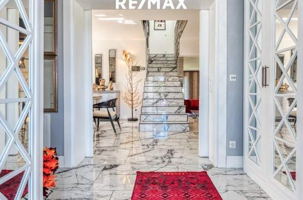 Haus kaufen in 4844 Regau (Bild 3)