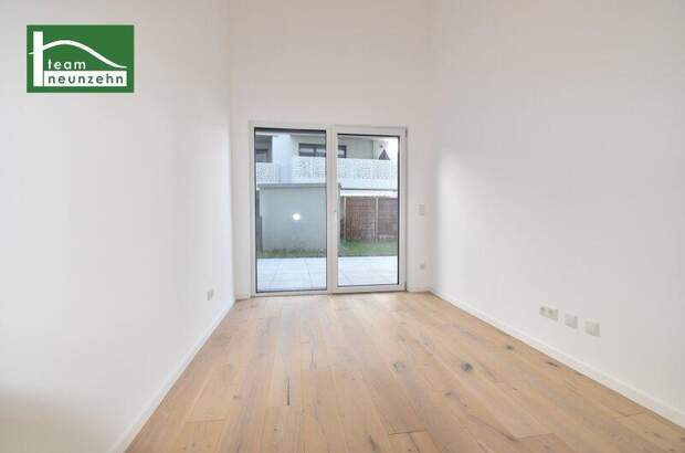 Büro / Praxis kaufen in 1220 Wien (Bild 1)