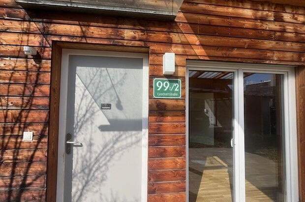 Terrassenwohnung mieten in 8055 Graz (Bild 3)