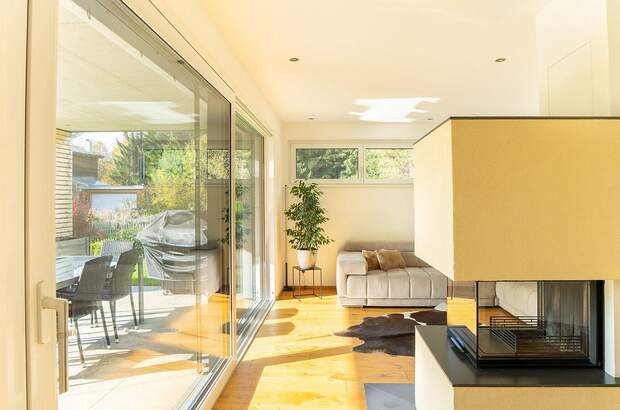Haus kaufen in 6942 Krumbach (Bild 4)