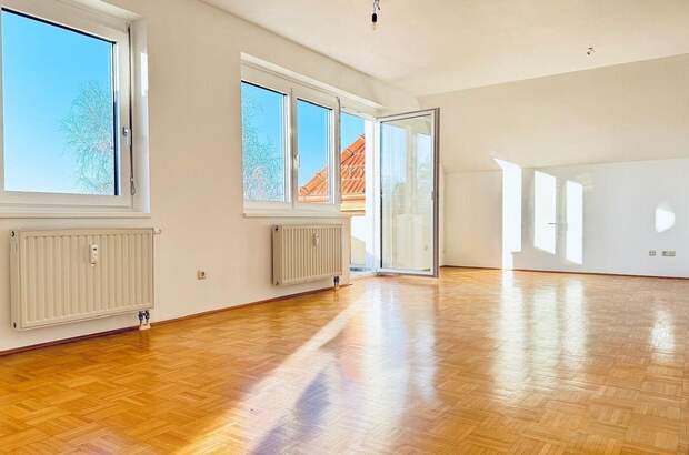 Wohnung kaufen in 8010 Graz (Bild 5)