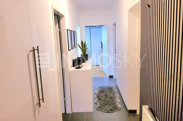 Wohnung kaufen in 4050 Traun (Bild 2)