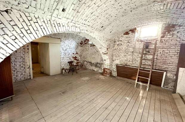 Gewerbeobjekt mieten in 8020 Graz (Bild 4)