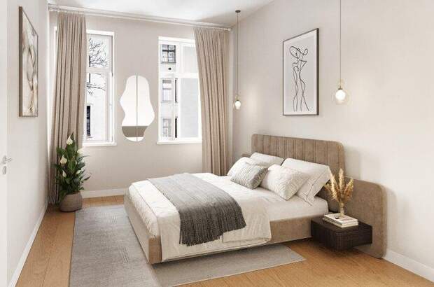 Wohnung kaufen in 1160 Wien (Bild 1)