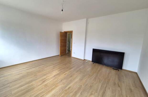 Wohnung mieten in 7571 Rudersdorf (Bild 3)