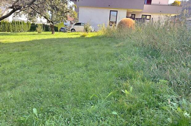 Grundstück kaufen in 6401 Inzing (Bild 4)