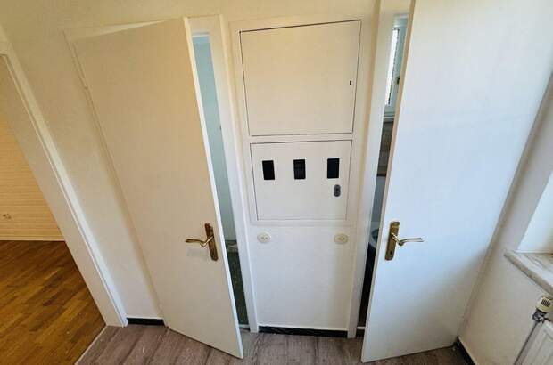 Haus kaufen in 8741 Mühldorf (Bild 5)