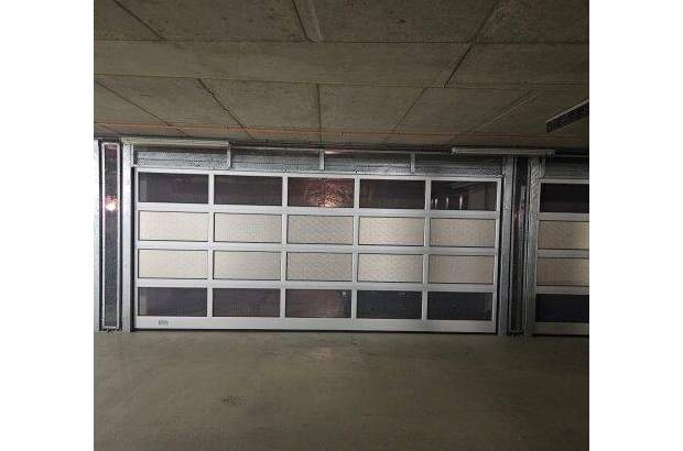 Halle / Lager / Produktion kaufen in 1220 Wien (Bild 4)
